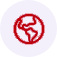 Unifollow SMM