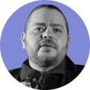 Reverendo Lucas
